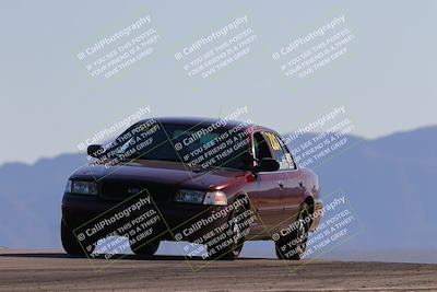 media/Dec-02-2023-Speed Ventures (Sat) [[b82c9ebe82]]/5-Purple Group/Session 3 (Turn 9)/